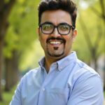 Amit Lal ֎