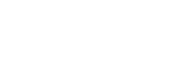 Microsoft Fabric Planning is certified by IBCS